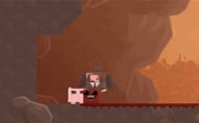 Meat Boy
