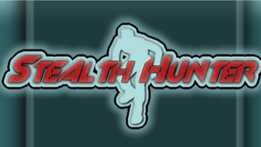 Stealth Hunter